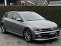 Volkswagen Polo 1.0 TSI Comfortline