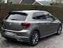 Volkswagen Polo 1.0 TSI Comfortline