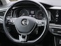 Volkswagen Polo 1.0 TSI Comfortline
