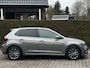 Volkswagen Polo 1.0 TSI Comfortline