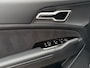Kia Sportage 1.6 T-GDi Hybrid GT-Line Automaat / Panoramadak / Harman-Kardon / Leder-Alcantara / Apple CarPlay-Android Auto / LED