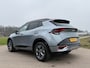 Kia Sportage 1.6 T-GDi Hybrid GT-Line Automaat / Panoramadak / Harman-Kardon / Leder-Alcantara / Apple CarPlay-Android Auto / LED