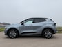 Kia Sportage 1.6 T-GDi Hybrid GT-Line Automaat / Panoramadak / Harman-Kardon / Leder-Alcantara / Apple CarPlay-Android Auto / LED