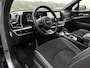 Kia Sportage 1.6 T-GDi Hybrid GT-Line Automaat / Panoramadak / Harman-Kardon / Leder-Alcantara / Apple CarPlay-Android Auto / LED