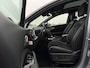 Kia Sportage 1.6 T-GDi Hybrid GT-Line Automaat / Panoramadak / Harman-Kardon / Leder-Alcantara / Apple CarPlay-Android Auto / LED