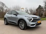 Kia Sportage 1.6 T-GDi Hybrid GT-Line Automaat / Panoramadak / Harman-Kardon / Leder-Alcantara / Apple CarPlay-Android Auto / LED