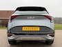 Kia Sportage 1.6 T-GDi Hybrid GT-Line Automaat / Panoramadak / Harman-Kardon / Leder-Alcantara / Apple CarPlay-Android Auto / LED