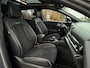 Kia Sportage 1.6 T-GDi Hybrid GT-Line Automaat / Panoramadak / Harman-Kardon / Leder-Alcantara / Apple CarPlay-Android Auto / LED