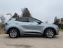 Kia Sportage 1.6 T-GDi Hybrid GT-Line Automaat / Panoramadak / Harman-Kardon / Leder-Alcantara / Apple CarPlay-Android Auto / LED