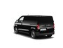 Opel Vivaro-e Electric L2 75 kWh 136pk | 8 jaar garantie | 0% financial lease | Multimedia | Apple Carplay | Android Auto | Achteruitrijcamera | Parkeersensoren achter | Digital cockpit | Stuurwielbediening | Bestuurdersstoel comfort | Bank voorpassagiers | van €45.981 voor €35.250 ex. BTW rijklaar