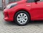 Toyota Yaris 1.5 Hybrid Now AIRCO| 1STE EIGENAAR| DEALERONDERHOUDEN