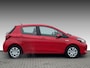 Toyota Yaris 1.5 Hybrid Now AIRCO| 1STE EIGENAAR| DEALERONDERHOUDEN