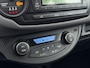 Toyota Yaris 1.5 Hybrid Now AIRCO| 1STE EIGENAAR| DEALERONDERHOUDEN