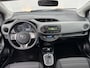 Toyota Yaris 1.5 Hybrid Now AIRCO| 1STE EIGENAAR| DEALERONDERHOUDEN