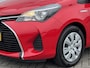 Toyota Yaris 1.5 Hybrid Now AIRCO| 1STE EIGENAAR| DEALERONDERHOUDEN
