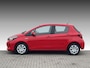 Toyota Yaris 1.5 Hybrid Now AIRCO| 1STE EIGENAAR| DEALERONDERHOUDEN
