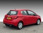 Toyota Yaris 1.5 Hybrid Now AIRCO| 1STE EIGENAAR| DEALERONDERHOUDEN