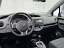 Toyota Yaris 1.5 Hybrid Now AIRCO| 1STE EIGENAAR| DEALERONDERHOUDEN