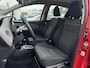 Toyota Yaris 1.5 Hybrid Now AIRCO| 1STE EIGENAAR| DEALERONDERHOUDEN