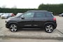 Citroën C3 Aircross SHINE 1.2-110PK EAT6 AUTOMAAT - AIRCO - NAVI - incl. rijklaar &amp; 12 maanden garantie