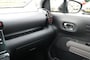Citroën C3 Aircross SHINE 1.2-110PK EAT6 AUTOMAAT - AIRCO - NAVI - incl. rijklaar &amp; 12 maanden garantie