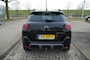 Citroën C3 Aircross SHINE 1.2-110PK EAT6 AUTOMAAT - AIRCO - NAVI - incl. rijklaar &amp; 12 maanden garantie