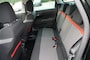Citroën C3 Aircross SHINE 1.2-110PK EAT6 AUTOMAAT - AIRCO - NAVI - incl. rijklaar &amp; 12 maanden garantie