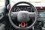 Citroën C3 Aircross SHINE 1.2-110PK EAT6 AUTOMAAT - AIRCO - NAVI - incl. rijklaar &amp; 12 maanden garantie