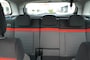 Citroën C3 Aircross SHINE 1.2-110PK EAT6 AUTOMAAT - AIRCO - NAVI - incl. rijklaar &amp; 12 maanden garantie