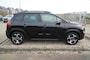 Citroën C3 Aircross SHINE 1.2-110PK EAT6 AUTOMAAT - AIRCO - NAVI - incl. rijklaar &amp; 12 maanden garantie