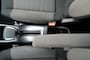 Citroën C3 Aircross SHINE 1.2-110PK EAT6 AUTOMAAT - AIRCO - NAVI - incl. rijklaar &amp; 12 maanden garantie