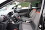 Citroën C3 Aircross SHINE 1.2-110PK EAT6 AUTOMAAT - AIRCO - NAVI - incl. rijklaar &amp; 12 maanden garantie