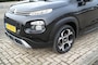 Citroën C3 Aircross SHINE 1.2-110PK EAT6 AUTOMAAT - AIRCO - NAVI - incl. rijklaar &amp; 12 maanden garantie
