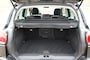 Citroën C3 Aircross SHINE 1.2-110PK EAT6 AUTOMAAT - AIRCO - NAVI - incl. rijklaar &amp; 12 maanden garantie