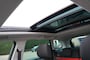 Citroën C3 Aircross SHINE 1.2-110PK EAT6 AUTOMAAT - AIRCO - NAVI - incl. rijklaar &amp; 12 maanden garantie