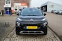 Citroën C3 Aircross SHINE 1.2-110PK EAT6 AUTOMAAT - AIRCO - NAVI - incl. rijklaar &amp; 12 maanden garantie