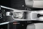 Citroën C3 Aircross SHINE 1.2-110PK EAT6 AUTOMAAT - AIRCO - NAVI - incl. rijklaar &amp; 12 maanden garantie