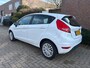 Ford Fiesta 1.25 Limited 1e eig./ Airco/ 5 Drs/ NL auto/ met NAP/ Nw-APK/  //  Verkoop op afspraak bel 06-53226433 //