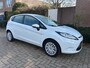 Ford Fiesta 1.25 Limited 1e eig./ Airco/ 5 Drs/ NL auto/ met NAP/ Nw-APK/  //  Verkoop op afspraak bel 06-53226433 //