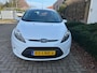 Ford Fiesta 1.25 Limited 1e eig./ Airco/ 5 Drs/ NL auto/ met NAP/ Nw-APK/  //  Verkoop op afspraak bel 06-53226433 //