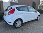 Ford Fiesta 1.25 Limited 1e eig./ Airco/ 5 Drs/ NL auto/ met NAP/ Nw-APK/  //  Verkoop op afspraak bel 06-53226433 //