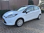 Ford Fiesta 1.25 Limited 1e eig./ Airco/ 5 Drs/ NL auto/ met NAP/ Nw-APK/  //  Verkoop op afspraak bel 06-53226433 //