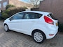 Ford Fiesta 1.25 Limited 1e eig./ Airco/ 5 Drs/ NL auto/ met NAP/ Nw-APK/  //  Verkoop op afspraak bel 06-53226433 //
