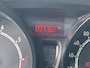 Ford Fiesta 1.25 Limited 1e eig./ Airco/ 5 Drs/ NL auto/ met NAP/ Nw-APK/  //  Verkoop op afspraak bel 06-53226433 //