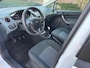 Ford Fiesta 1.25 Limited 1e eig./ Airco/ 5 Drs/ NL auto/ met NAP/ Nw-APK/  //  Verkoop op afspraak bel 06-53226433 //