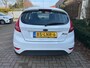 Ford Fiesta 1.25 Limited 1e eig./ Airco/ 5 Drs/ NL auto/ met NAP/ Nw-APK/  //  Verkoop op afspraak bel 06-53226433 //