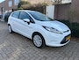 Ford Fiesta 1.25 Limited 1e eig./ Airco/ 5 Drs/ NL auto/ met NAP/ Nw-APK/  //  Verkoop op afspraak bel 06-53226433 //