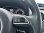 Audi A1 1.4 TFSI ADRENALIN S Line, Xenon, Pano, Cruise