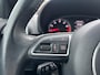 Audi A1 1.4 TFSI ADRENALIN S Line, Xenon, Pano, Cruise