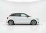 Audi A1 1.4 TFSI ADRENALIN S Line, Xenon, Pano, Cruise